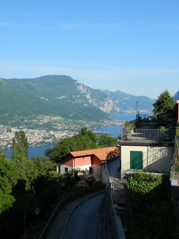 Casa Bellavista Appartamento