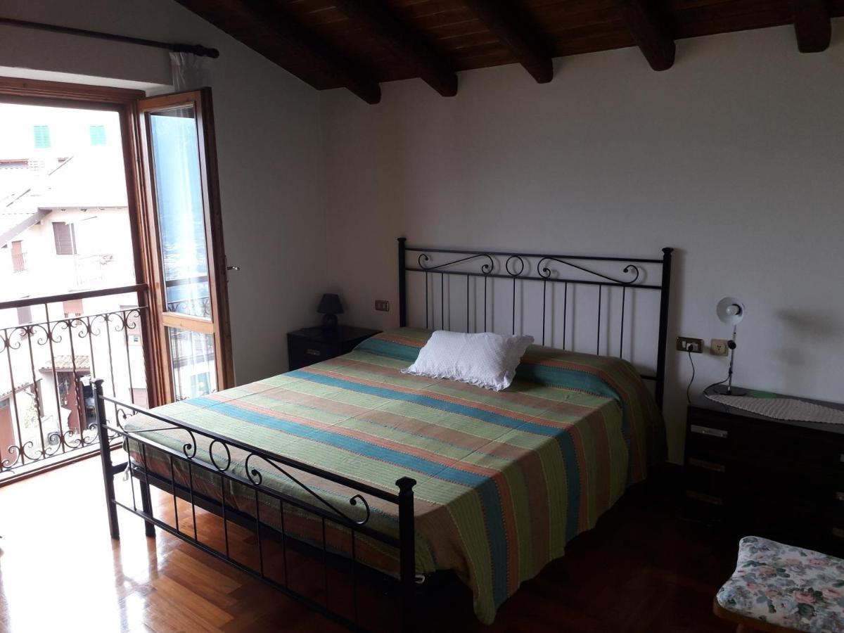 Casa Bellavista Apartment *